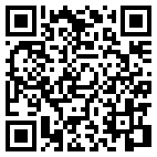 QR Code for FRP Supply in Kansas City, KS 66106