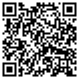 QR Code for Game Nut Entertainment in Lawrence, KS 66046