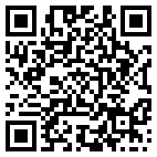 QR Code for Geosource llc in Topeka, KS 66609