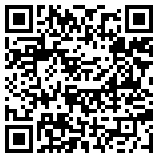 QR Code for Susie Graber LSCSW in Topeka, KS 66614