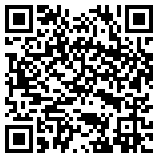 QR Code for Guenthner Robert I Atty in Wichita, KS 67202