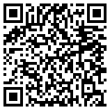 QR Code for Hagen & Associates in Wichita, KS 67211