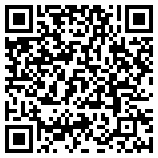 QR Code for Hensley Coating in Paola, KS 66071