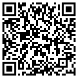 QR Code for Hillcrest Municipal Golf Course in Coffeyville, KS 67337