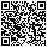 QR Code for Rich Enterprises, in Lebo, KS 66856