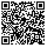 QR Code for Jellison Gary Painting in Topeka, KS 66609