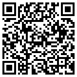 QR Code for Jet Bar B Q Drive Thru & Catering in WICHITA, KS 67214