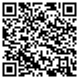 QR Code for Briscoe Cosmetic & Family Dentistry in Hutchinson, KS 67502