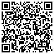 QR Code for Johnson County Community College in Overland Park, KS 66210