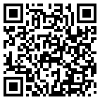 QR Code for K C Gas & Grocery in Wichita, KS 67213