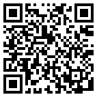 QR Code for Kerr DC in Mission, KS 66202