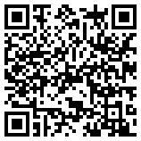 QR Code for Kid Care Connection in Wichita, KS 67203