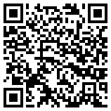 QR Code for Kiowa - County of - County Barn in Mullinville, KS 67109