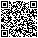 QR Code for Kitchen Commander in Towanda, KS 67144