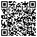 QR Code for Kleeper's Body Shop in Sabetha, KS 66534