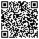 QR Code for Kreider Construction in Horton, KS 66439