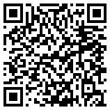 QR Code for Kropf Lumber in Hesston, KS 67062