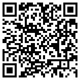 QR Code for Kustom Karriers in Newton, KS 67114