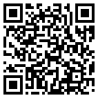 QR Code for Kwik Stop in South Haven, KS 67140