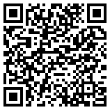 QR Code for City of Liberal in Liberal, KS 67901