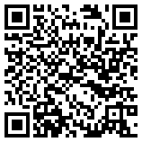 QR Code for Midwest Hearing Aids in Independence, KS 67301