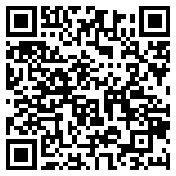 QR Code for MO Kan Siding & Windows in Pleasanton, KS 66075