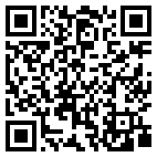 QR Code for Lyons Twin Mansions B & B Hotel in Fort Scott, KS 66701