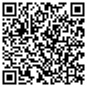 QR Code for Natural Grocers by Vitamin Cottage in Overland Park, KS 66212