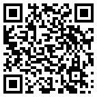 QR Code for OmTree Shala in Lawrence, KS 66044