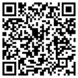 QR Code for O'reilly Auto Parts in Wichita, KS 67213