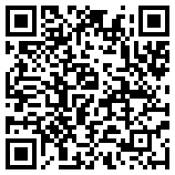 QR Code for Owens Bonding in Wichita, KS 67203