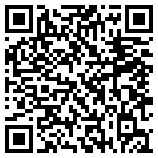 QR Code for Park City Barber in Park City, KS 67219