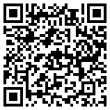 QR Code for Patton Knipp Dean in Lenexa, KS 66215