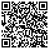QR Code for Pepsi Cola Bottling in Manhattan, KS 66502