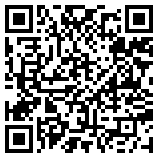 QR Code for Perales Elda Md in Andover, KS 67002