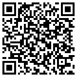 QR Code for Petworks Veterinary Hospital in Overland Park, KS 66212