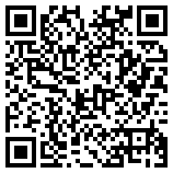 QR Code for Pizza Shuttle in Overland Park, KS 66221
