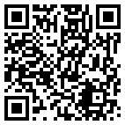QR Code for The Rail Yard Flower & Gift Depot in Fredonia, KS 66736