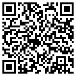 QR Code for Porter's Body Shop in Leoti, KS 67861