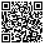 QR Code for Print Time - Corporate Woods Shops in Overland Park, KS 66210