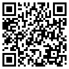 QR Code for Prosecurity in Topeka, KS 66619