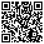 QR Code for Q Value in Quinter, KS 67752