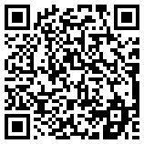 QR Code for Rak Property Management in Topeka, KS 66604