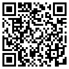 QR Code for R Reif Dds in Wellsville, KS 66092