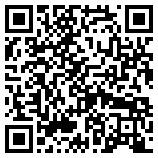 QR Code for Schmidt John G JR in Topeka, KS 66614