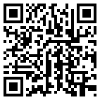 QR Code for Schools in Lakin, KS 67860