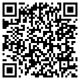 QR Code for Seneca Sanitation in Seneca, KS 66538