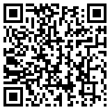 QR Code for Servicemaster Clean in Kechi, KS 67067