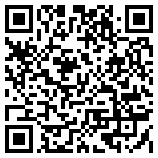 QR Code for SFTC Telstrat in Tribune, KS 67879