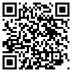 QR Code for Skf in Seneca, KS 66538